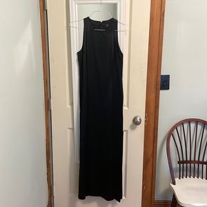 Nicole Miller Dress